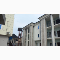 3bdrm Apartment in Owerri for rent