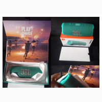 CLEAN JBL Charge 5 Open Box Serious Buyers