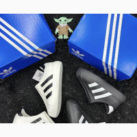 Original Adidas Adifom Superstar Trainers