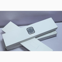Apple Watch Series8 Stainless