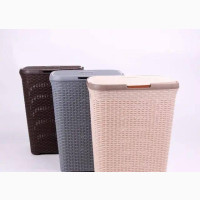 Laundry Basket 50liter