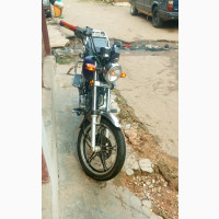 Senke SK200-2 2020 Blue