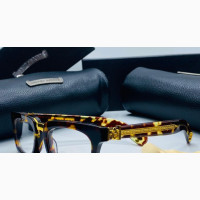 Chrome Heart Unisex Quality Sunglasses | Sunshades