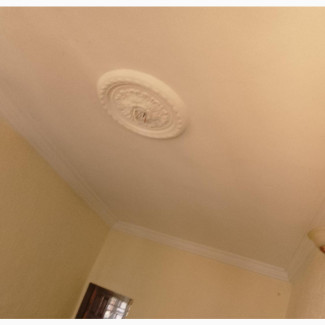 Furnished 1bdrm Block of Flats in Abacha Road, Mararaba for rent