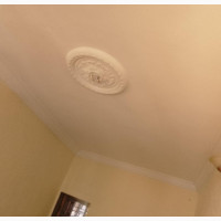 Furnished 1bdrm Block of Flats in Abacha Road, Mararaba for rent