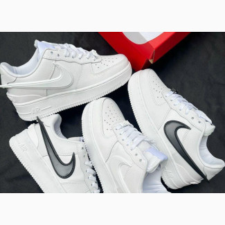 Nike Ambush Sneakers