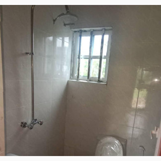 1bdrm Bungalow in Ugolo, Warri for rent