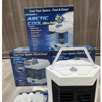 Artic Air Cooler Ultra Pro