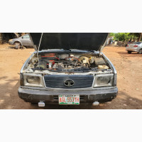 It#039;s Registered and Very Good Clear and Perfect Drive