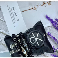 Women#039;s Wristwatches Bracelets
