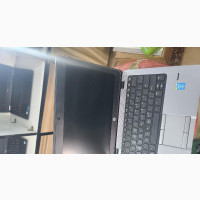 Laptop HP EliteBook 820 G1 4GB Intel Core I7 HDD+SSD 500GB