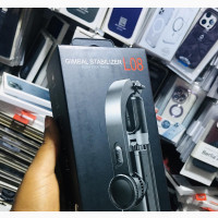 Foldable Handheld Wireless Remote Control