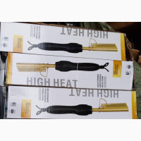 Quality Hot Comb