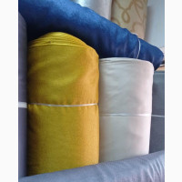 Quality Plain Curtain