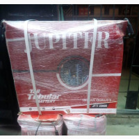 220ah 12v Jupiter Solar Battery