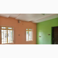 3 Bedroom Bungalow Apartment for Rent