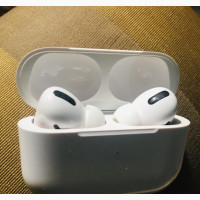 Apple Airpods Pro Original U.K Used