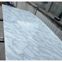 UV Marble Sheet - High Quality and Durable