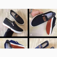 Classic Aldo Men#039;s Sneakers - All Weather