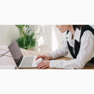 Remote Sales Representative Jobs Home and Overseas