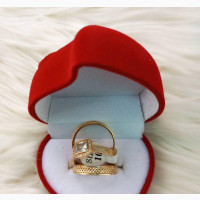 Weddings Rings