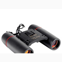 30 X 60 Binocular