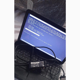Laptop Toshiba 4GB Intel Core I5 SSD 256GB
