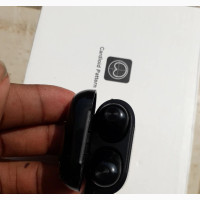 PBL Pebble Micro Bluetooth Earpiece - Stylish and Durable