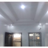 Mini Flat in Ogudu for rent