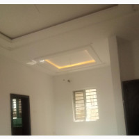 2bdrm Apartment in Lekki Scheme 2, Ajah for rent