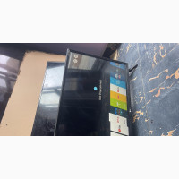 32” LG Webos UHD HDR Full Smart Tv With Netflix Youtube Etc