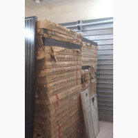 Canadian Solar 380W Solar Panels - Brand New