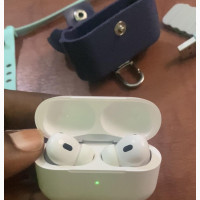 Airpods Pro 2 Neatly Used