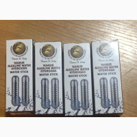 Alkaline Stick