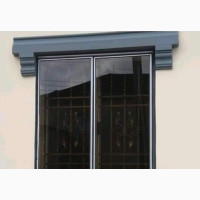 Aluminum Windows and Doors for Sale