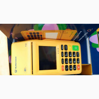 Flutterwave Button Pos