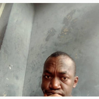 Enuaku Somtoo Oliver