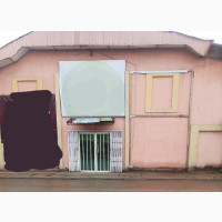 Big Hall and Warehouse Shop for Rent in Port Harcourt