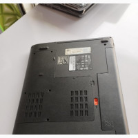 Acer TravelMate 5744 Laptop - Intel Core i3, 4GB RAM, 320GB HDD
