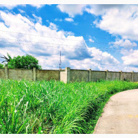 1700sqm Land for Sale at Shelter Afrique Estate, Uyo