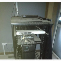 Brand New 10kva Mercury UPS Available for Sale