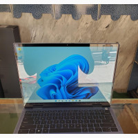 Dell Inspiron 14 7000 8GB AMD Ryzen 5 SSD 512GB Laptop