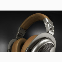 YTH-880 Classic Hi-Res Headphone