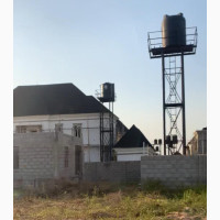 Best Selling Estate Plot Of Land