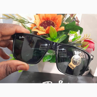 Rayban Eyeglasses