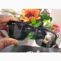 Rayban Eyeglasses