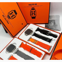 Men Wristwatches
