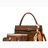 Work Handbag