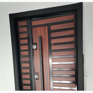 Latest Imported Turkey Door Made in Turkey