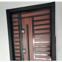 Latest Imported Turkey Door Made in Turkey